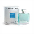 Chrome EDT 100ml