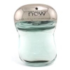 Now For Men - 30ml Eau de Toilette Spray