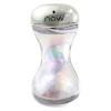 Now For Women - 30ml Eau de Toilette Spray