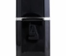 Onyx Eau de Toilette Spray 100ml