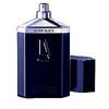 Silver Black - 50ml Eau de Toilette Spray