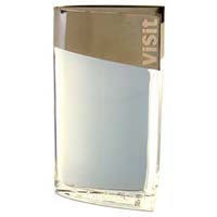 Visit For Men - 100ml Eau de Toilette Spray