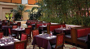 Fairmont Newport Beach (1 Bedroom Suite) Los