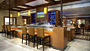 Fairmont Newport Beach (Executive Suite) Los