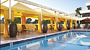Fairmont Newport Beach (Fairmont Room) Los