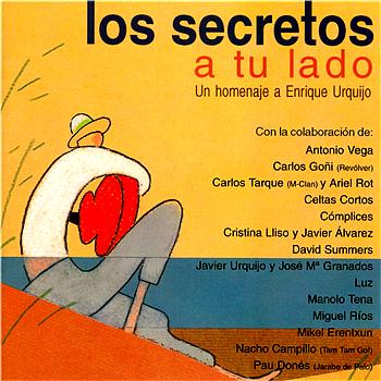 Los Secretos A Tu Lado