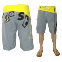 Lost DINGBACK BOARDSHORTS