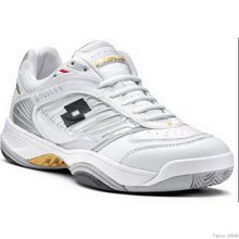 FALCOR MENS TENNIS SHOE