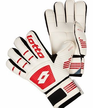 Gripster GK100 III Goalkeeper