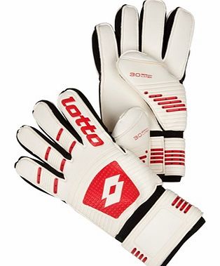 Gripster GK500 III Goalkeeper