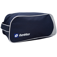 Mundial II Shoebag-Navy/White/Royal.