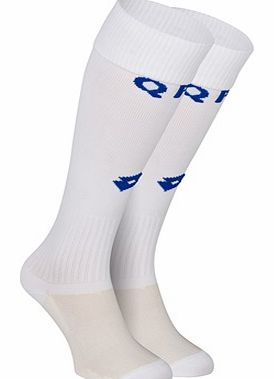 QPR Home Sock 2012/13 Q4890