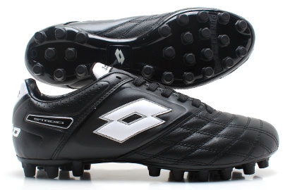 Lotto Stadio Potenza II 300 HG Football Boots