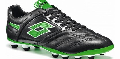 Stadio Potenza IV 300 FG Mens Football