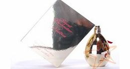 Agent Provocateur Maitresse 100ml Perfume