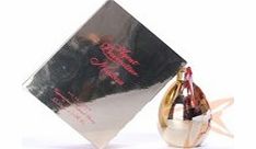Agent Provocateur Maitresse 50ml Perfume