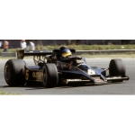 Lotus Ford 79 R. Peterson 1978