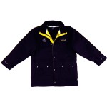 Lotus Team Jacket