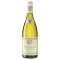 Louis Jadot Bourgogne Chardonnay, 2007