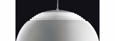 Louis Poulsen AJ Royal Pendant Light AJ Royal Pendant Light