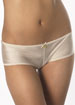 Boy brief