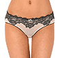 Love Kylie Vixen Hipster Bikini Brief