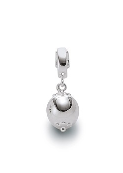 Silver Ball Click Link 1180067