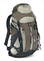 Airzone Centro 35 Rucksack