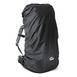 Lowe Alpine Large Rain Cover