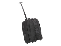 Lowepro Rolling CompuTrekker Plus AW - rucksack