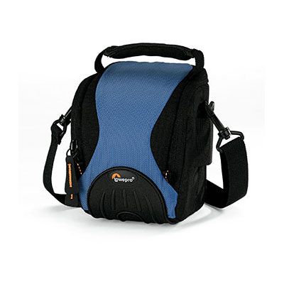 Lowepro Apex 100 AW Arctic Blue