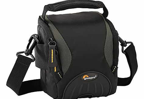 Apex 100AW Camera Case