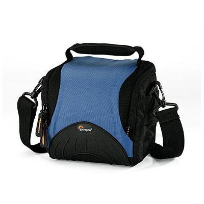 Lowepro Apex 110 AW Arctic Blue