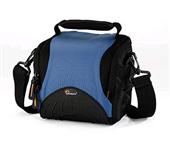 Lowepro Apex 110 (Blue)