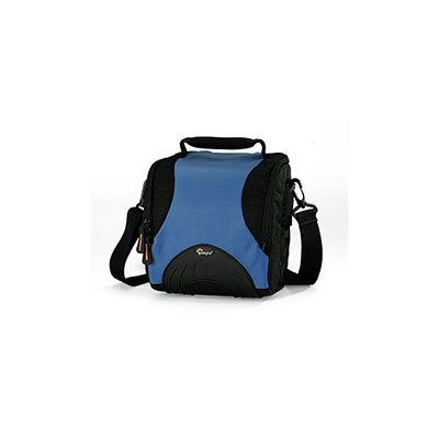 Lowepro Apex 120 AW Arctic Blue