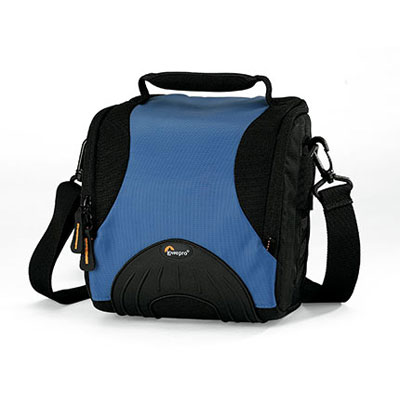 Lowepro Apex 140 AW Arctic Blue