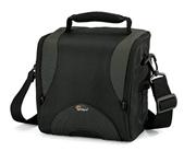 Lowepro Apex 140 AW (Black)