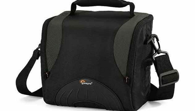 Lowepro Apex 140AW SLR Camera Bag - Black