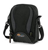 Lowepro Apex 20 AW (Black)