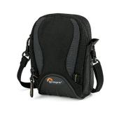 Lowepro Apex 20 Camera Case