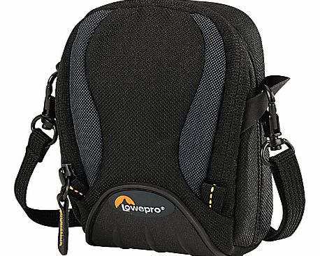 Apex 20 Camera Pouch