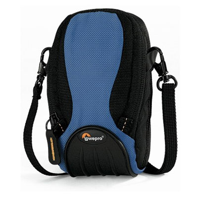 Lowepro Apex 30 AW Arctic Blue