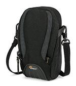 Lowepro Apex 30 AW (Black)