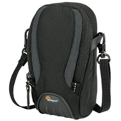 Lowepro Apex 30 AW Black