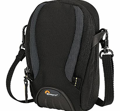 Apex 30 Camera Pouch