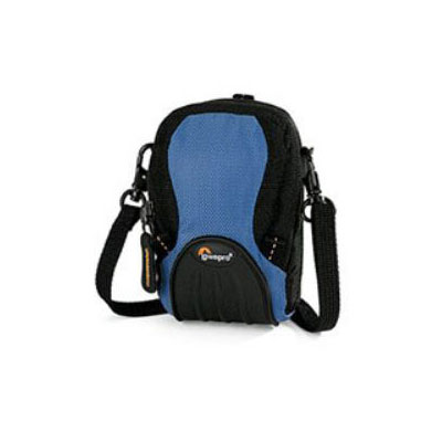 Lowepro Apex 5 AW Arctic Blue