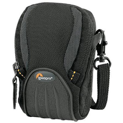 Lowepro Apex 5 AW Black