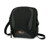 lowepro Apex 60 Camera Case