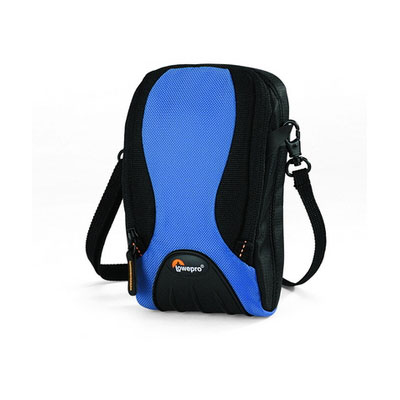 Lowepro Apex PV AW Arctic Blue