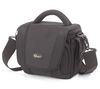 LOWEPRO Bag (Edit 120)